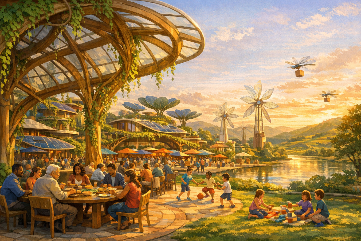 Zakaj Eventure za vašo organizacijo?